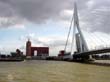 Bild 67: Rotterdam